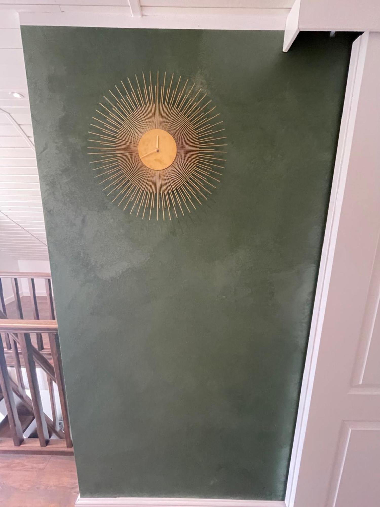 Villa Casa Luca Ama Bran Bran  Exterior foto