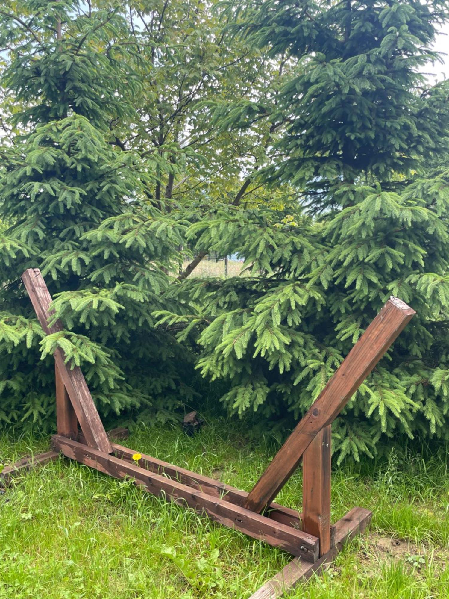 Villa Casa Luca Ama Bran Bran  Exterior foto